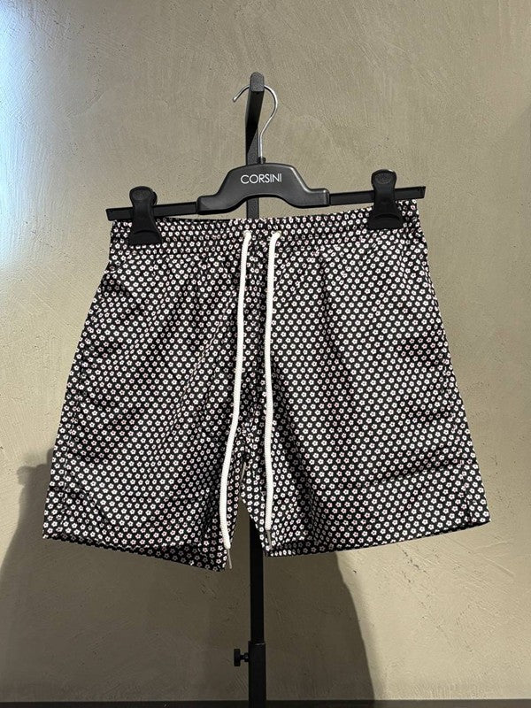 COSTUME BUCI 05