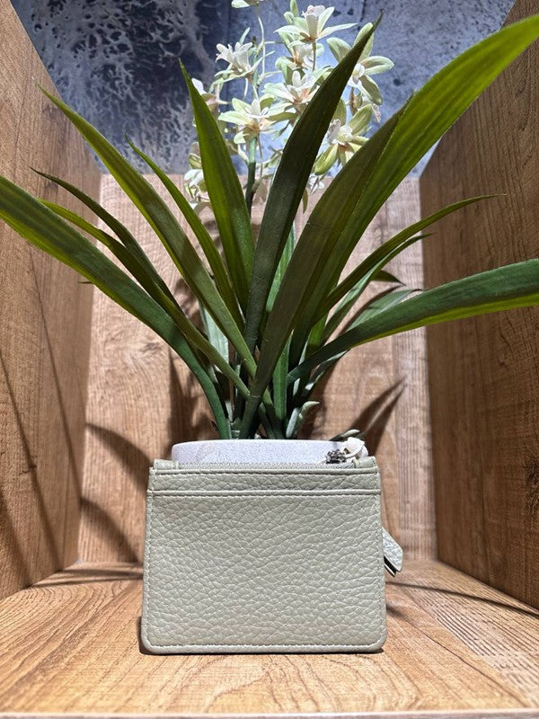 CARD HOLDER VISERION