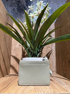 CARD HOLDER VISERION