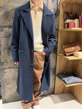 COAT TRISTAN