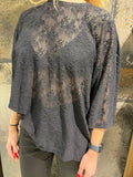 TSHIRT MYRA