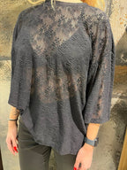 TSHIRT MYRA