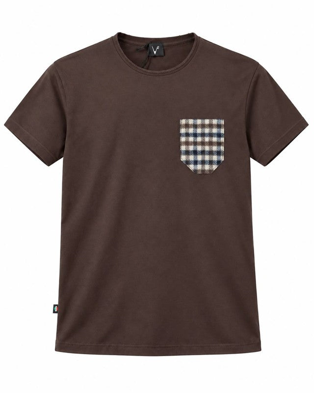 TSHIRT ALONSO