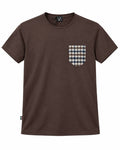 TSHIRT ALONSO