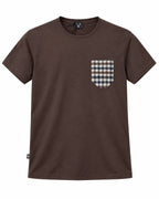 TSHIRT ALONSO