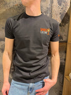 TSHIRT SPRITZ CULTURE