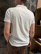 TSHIRT LIAM