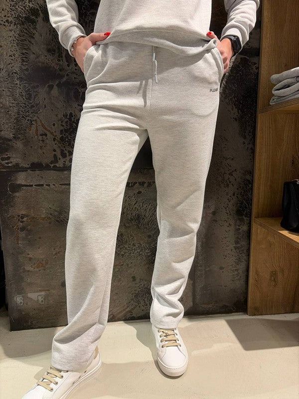 PANTA TUTA MEREDITH