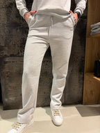 PANTA TUTA MEREDITH