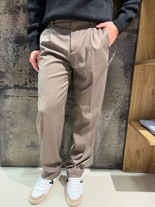 PANTALONE ARTHUR