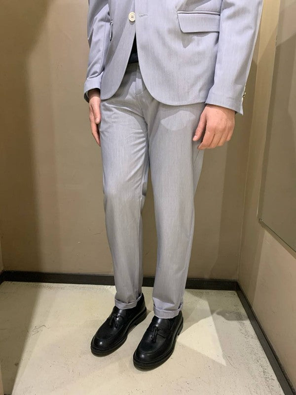PANTALONE STORY