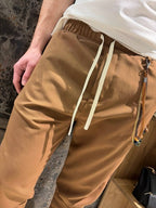 PANTALACCIO HUNTER