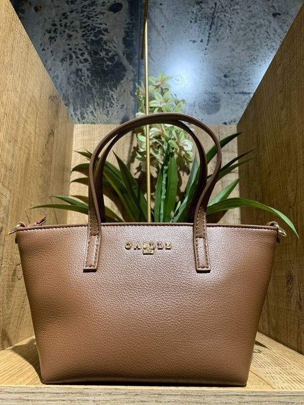BAG ALMA