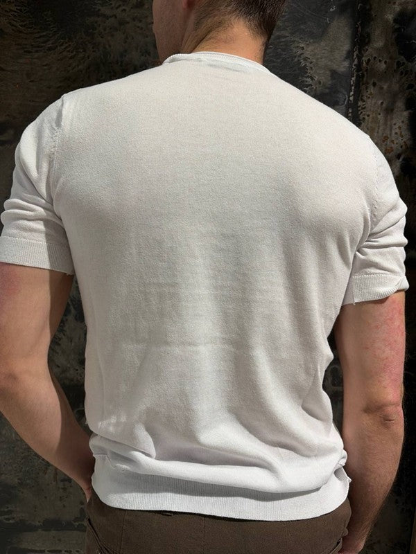 TSHIRT FILO RILIAN