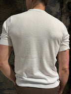 TSHIRT FILO RILIAN