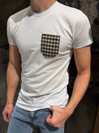 TSHIRT SEBASTIAN