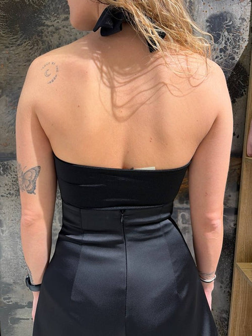 BODY PIPER