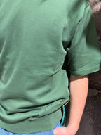 TSHIRT PACEY