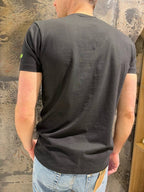 TSHIRT MOJITO ADDICTED
