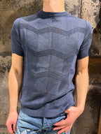 TSHIRT JEFF