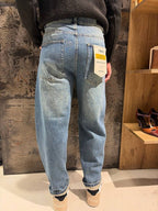 JEANS BLAKE