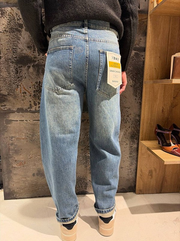 JEANS BLAKE
