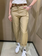 PANTALONE BRIGITTA