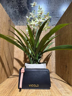 CARD HOLDER IONA