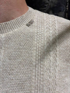 T-SHIRT PAUL