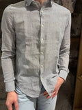 CAMICIA THEO