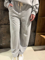 PANTALONE TUTA BRIANNA