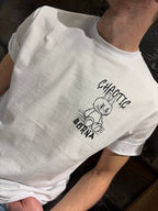 TSHIRT CHAOTIC