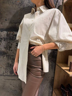DAHLIA SHIRT