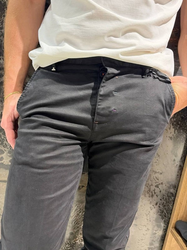 PANTALONE INSIDE
