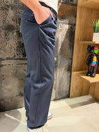 PANTALONE OVER JAIME