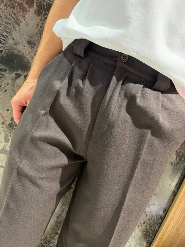 PANTALONE DANY