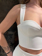 BOLT TOP