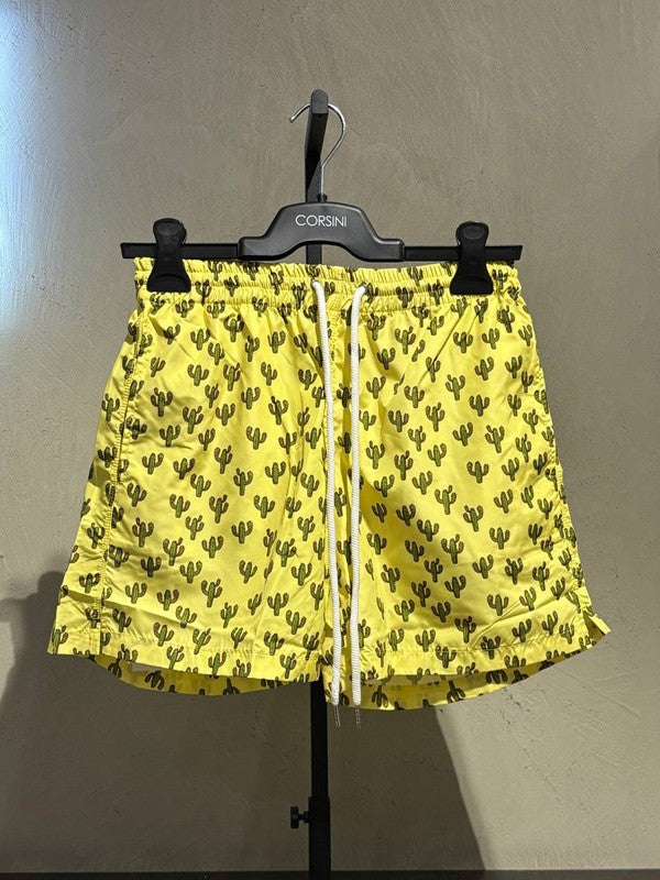 COSTUME BUCI 02