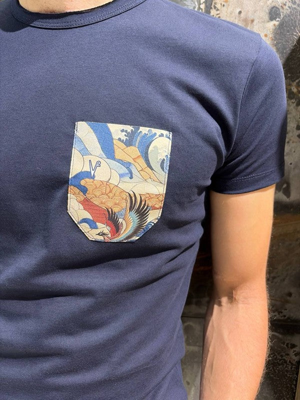 TSHIRT FREDDIE