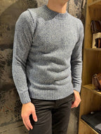 MAGLIONE MONKEY
