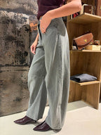 JEANS MIREYA