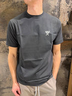 TSHIRT  TOMMY