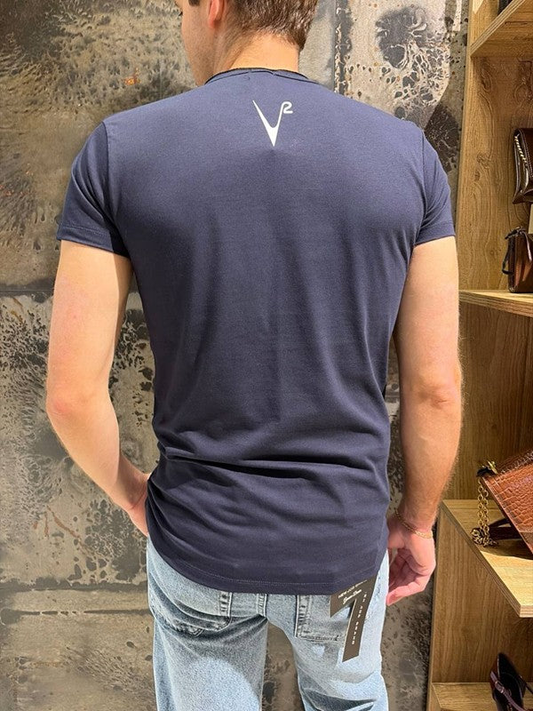 TSHIRT MIGUEL