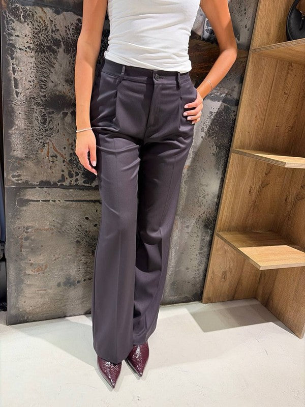 PANTALONI OLIVIA