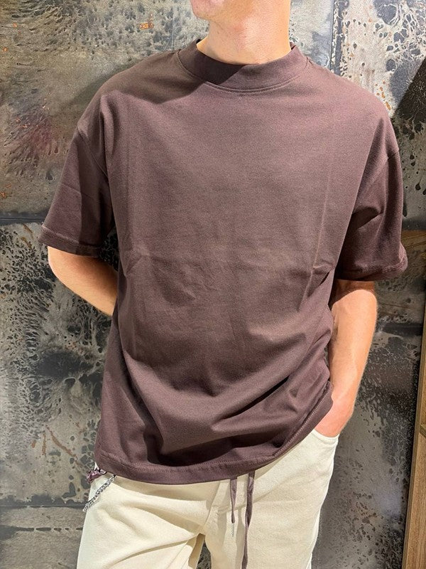 T-SHIRT VALENTIN