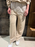 PANTALONE TUTA BRIANNA