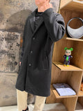CAPPOTTO AXEL