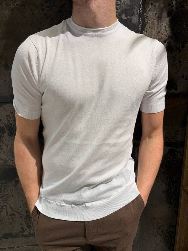 TSHIRT FILO RILIAN