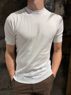 TSHIRT FILO RILIAN