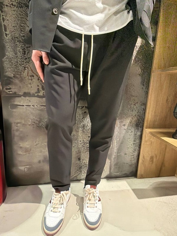 PANTALACCIO JAIME